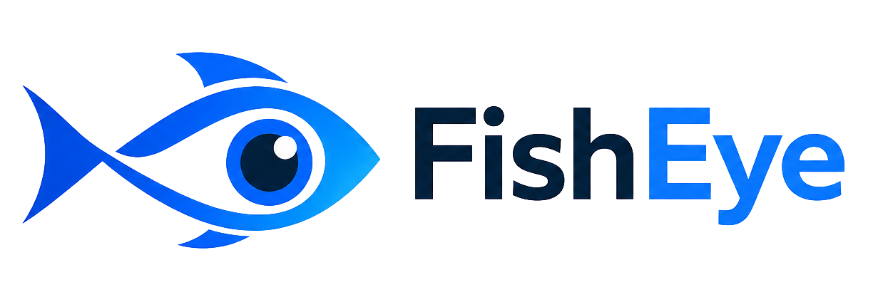FishEye