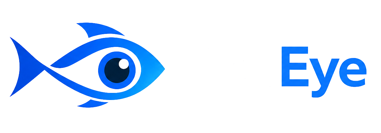 FishEye